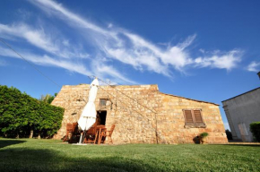 Trullo Venneri
